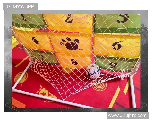 足球门峰的传奇之路探索与挑战的完美结合